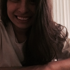 Foto de perfil de Nathy Carneiro