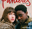 Panteras