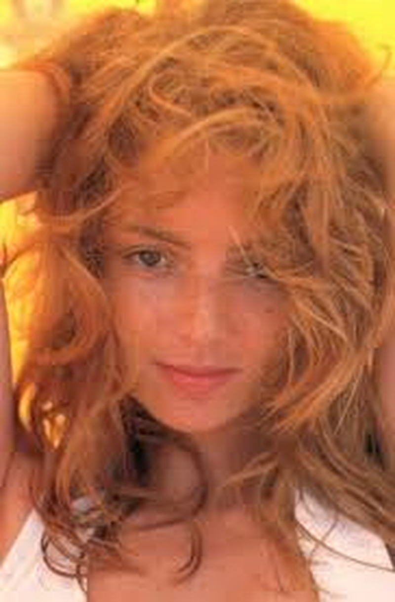 Louise Robey - Foto 2
