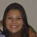 Foto de perfil de Tainá