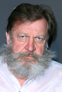 Bogdan Szumilas - Poster 1