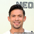 David Castañeda (II)