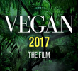 Vegan 2017