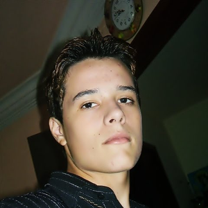 Foto de perfil de Aurelio Correia