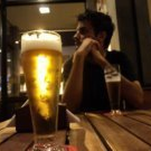 Foto de perfil de Fernando Schneider