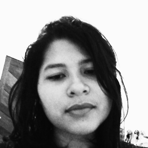 Foto de perfil de Leandra