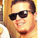 Foto de perfil de Fabio