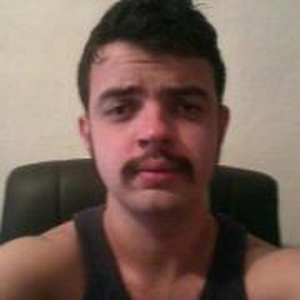 Foto de perfil de Rafael Bastos