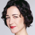 Tara Nicodemo