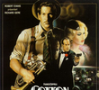 Cotton Club
