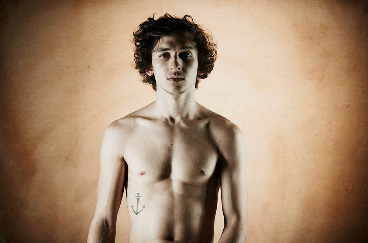 Ravel Andrade - Foto 2