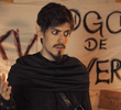 Jogos de Taverna