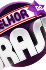 O Melhor do Brasil (O Melhor do Brasil)