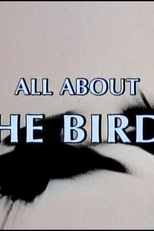 Tudo Sobre Os Pássaros (All About The Birds)