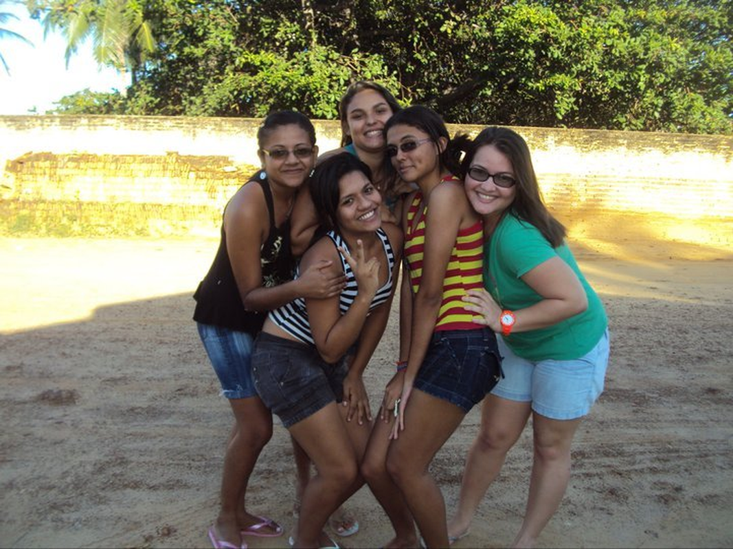 Raffinha - Foto 4
