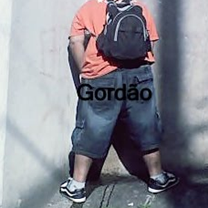 Foto de perfil de Erick Bruno