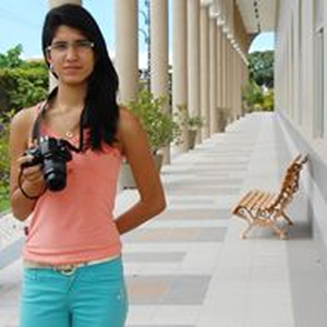 Foto de perfil de Amanda braga