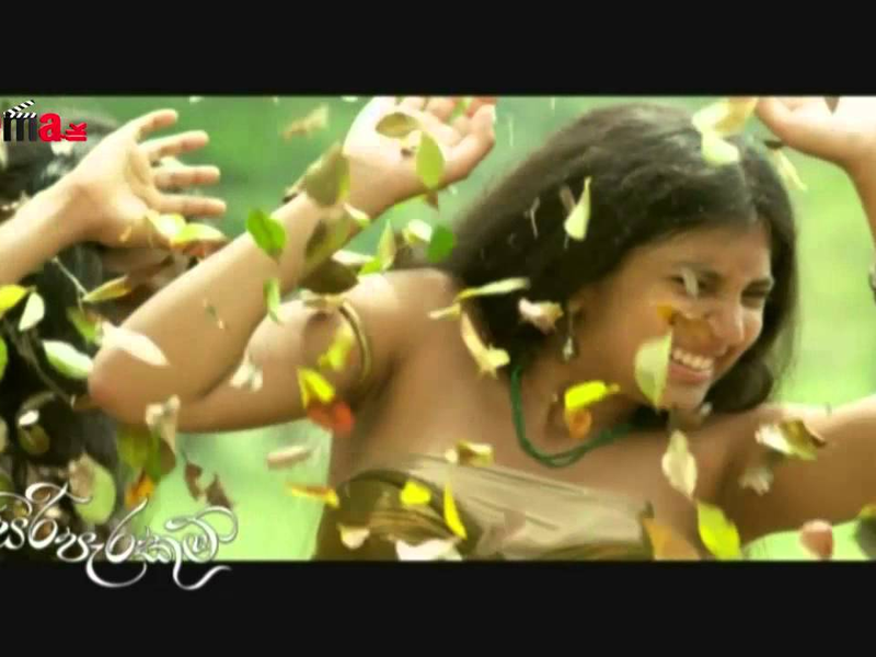 Foto 5 de Siri Parakum