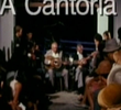 A Cantoria