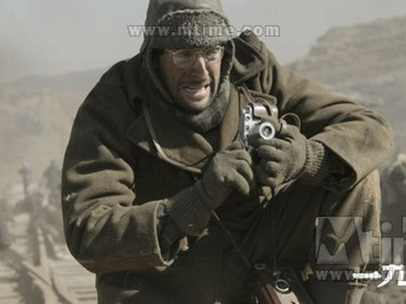 Foto 5 de De Volta a 1942