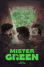 Mister Green (Mister Green)