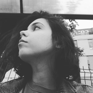 Foto de perfil de Karen