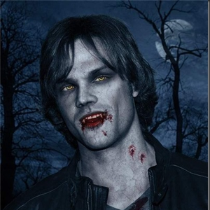 Foto de perfil de walen