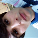 Foto de perfil de João Pedro