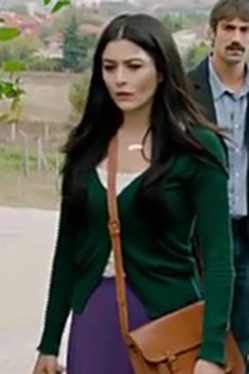 Poster de Episódio 6. Bölüm (2011)