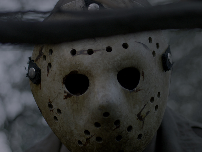 Foto 4 de Never Hike Alone