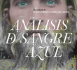 Analisis de sangre azul