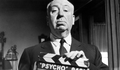 Alfred Hitchcock: veja todos os cameos do diretor