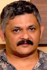 Elton Mesquita