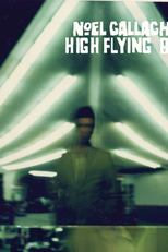 Ride The Tiger (Ride The Tiger)