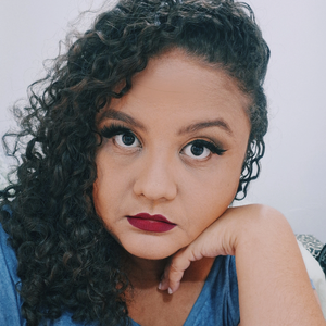 Foto de perfil de Layane