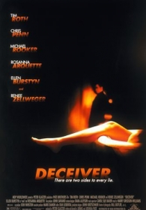 O Impostor (Deceiver)