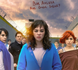 Avlu