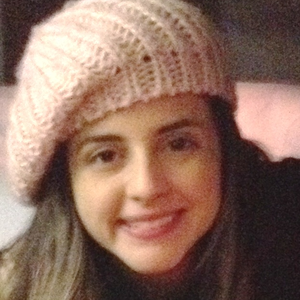 Foto de perfil de Bárbara