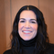 Abbi Jacobson