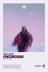 O Okoroshi Perdido (The Lost Okoroshi)