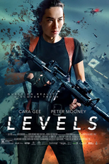 Levels (Levels)