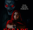 Escape to Hell
