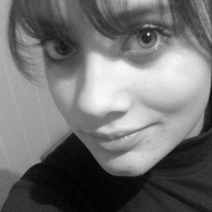 Foto de perfil de Samanta Tegner