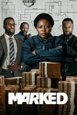 Marked (Marked)