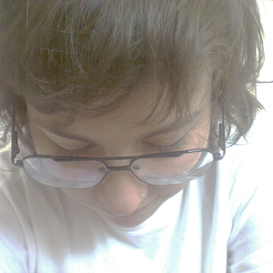 Foto de perfil de Bruna Stephano