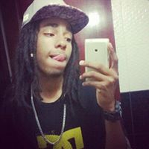 Foto de perfil de Gustavo