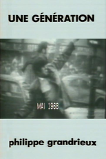 Uma Geração (Une génération)