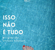 Isso não é tudo