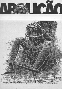 Abolição (Abolição)