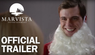 My Santa - Official Trailer - MarVista Entertainment